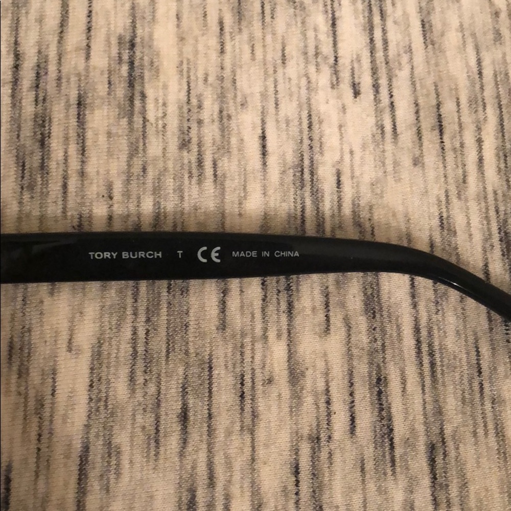 Tory Burch Frames - image 6